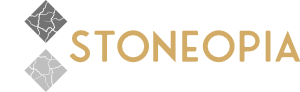 STONEOPIA